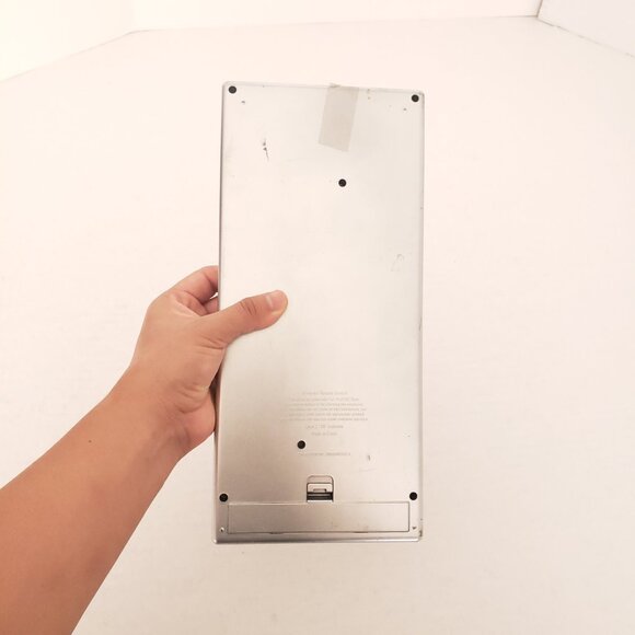 Innovage Products JUMBO Universal TV Remote Control Large Buttons - Picture 9 of 12